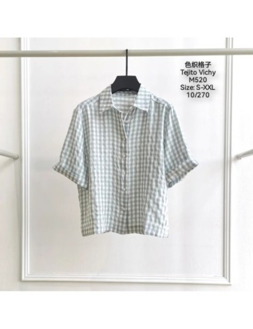 M520-CUADROS (Pack10)