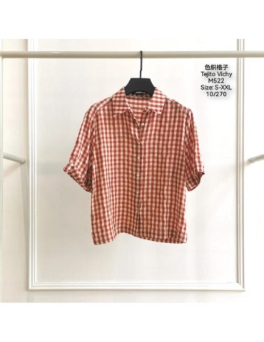 M522-CUADROS (Pack10)