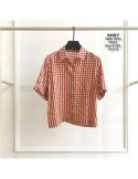 M522-CUADROS (Pack10)