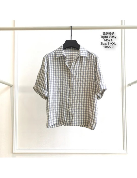 M524-CUADROS (Pack10) M524-CUADROS (Pack10)