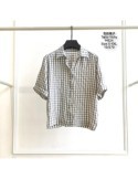M524-CUADROS (Pack10)