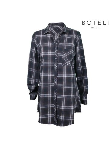 L270-CUADROS (Pack12)