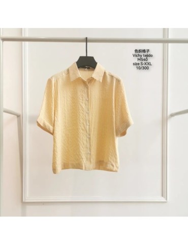 M540-CUADROS (Pack10)