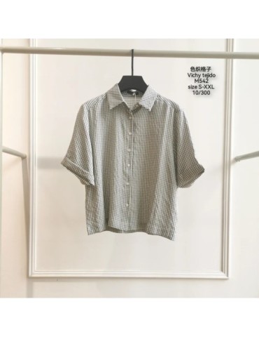 M542-CUADROS (Pack10)