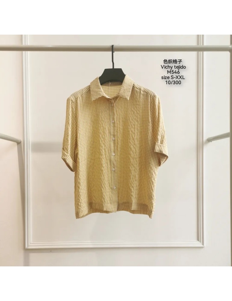 M546-CUADROS (Pack10)