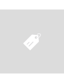M548-CUADROS (Pack10)