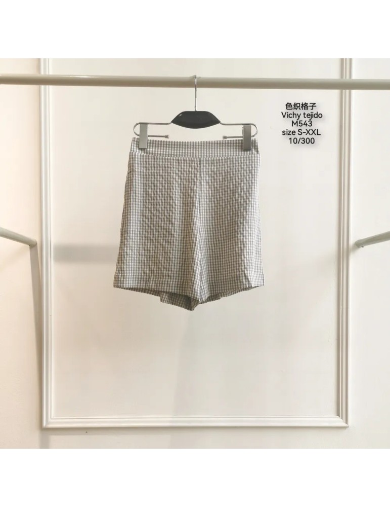 M543-CUADROS (Pack10)