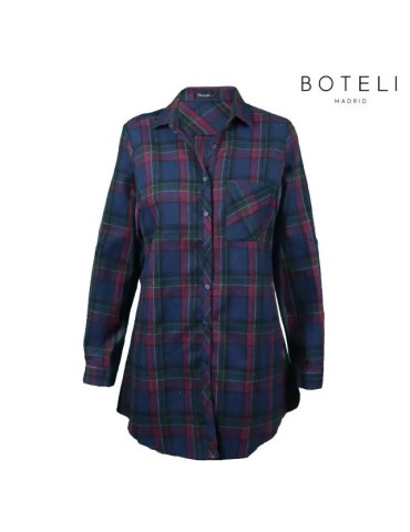 L271-CUADROS (Pack12)