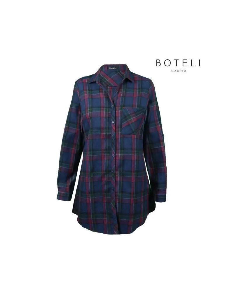 L271-CUADROS (Pack12) L271-CUADROS (Pack12)