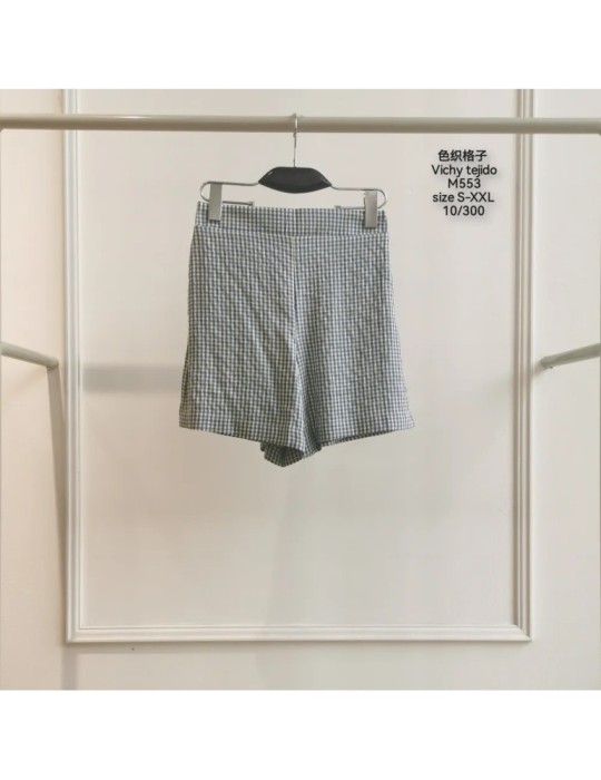 M553-CUADROS (Pack10)