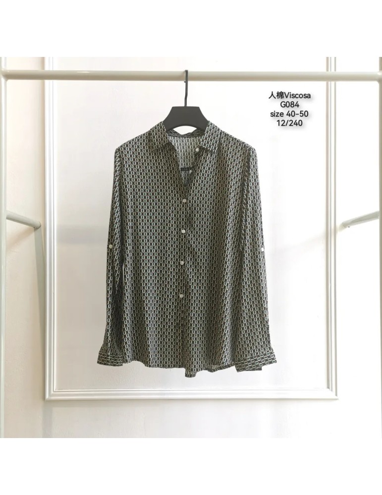 G084-GEOMETRICO (Pack12)