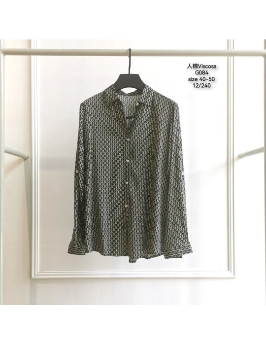 G084-GEOMETRICO (Pack12)