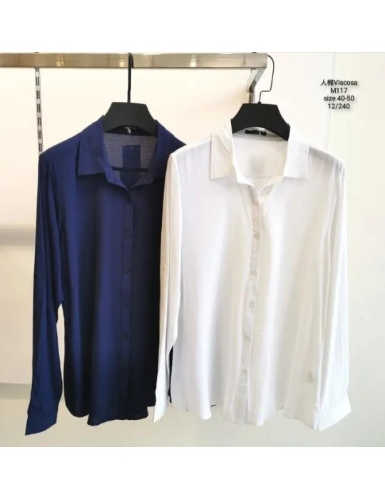 M117-MEZCLADO (Pack12)