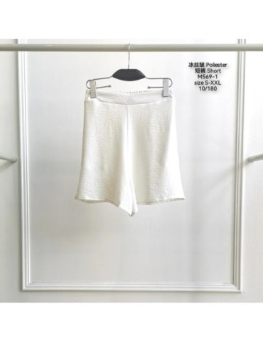 M569-BLANCO (Pack10)