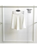 M569-BLANCO (Pack10)