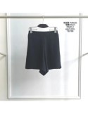 M569-NEGRO (Pack10)
