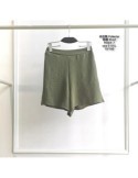 M569-KAKI (Pack10)
