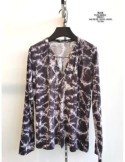 XB9667-ESTAMPADO (Pack12)