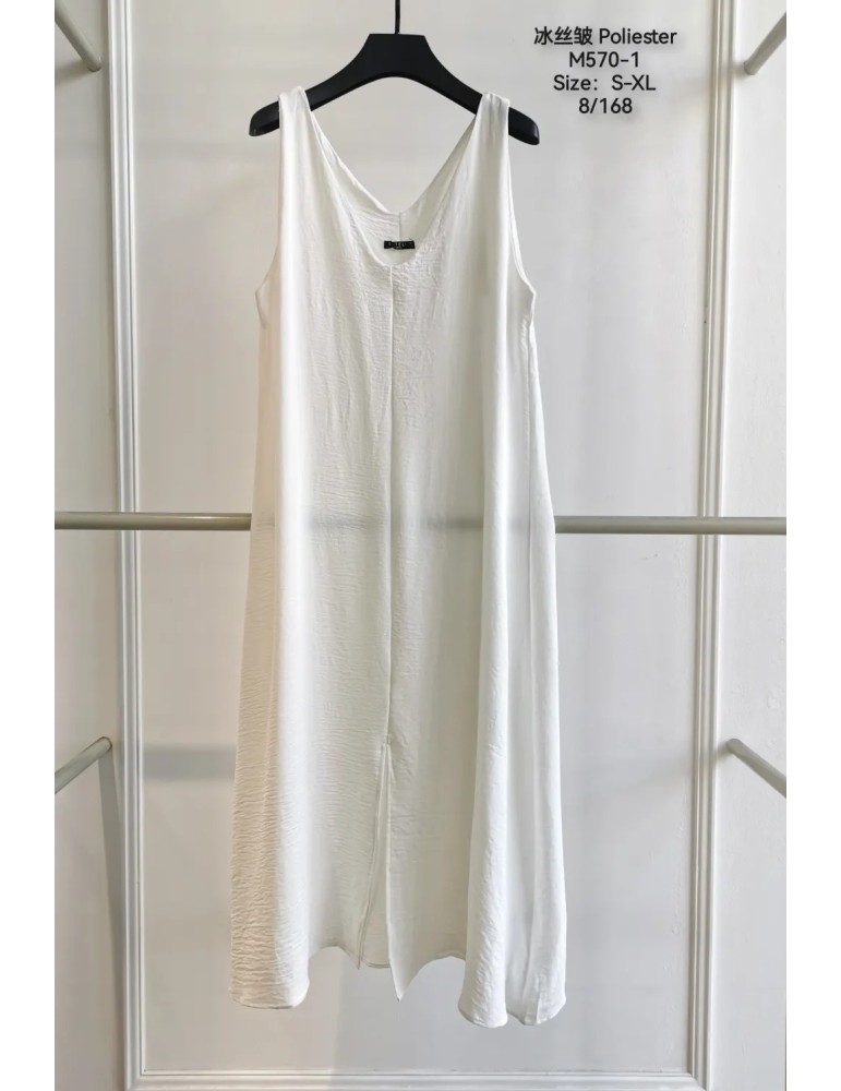M570-BLANCO (Pack8) M570-BLANCO (Pack8)