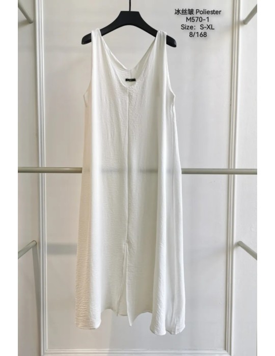 M570-BLANCO (Pack8) M570-BLANCO (Pack8)