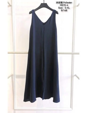 M570-AZUL MARINO (Pack8)