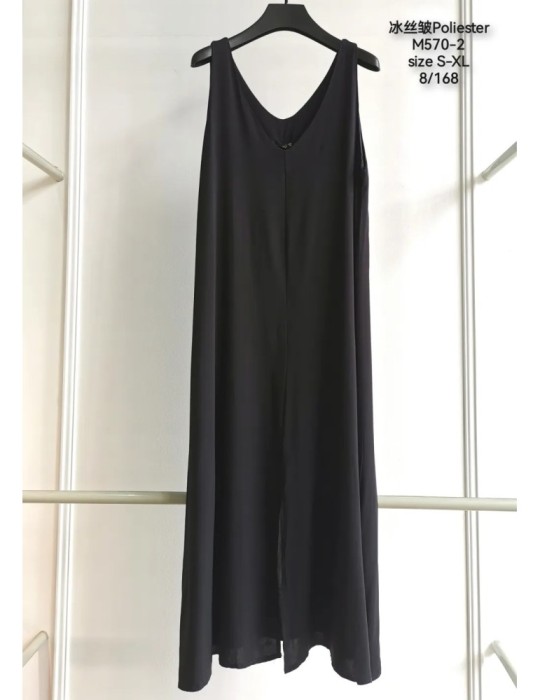 M570-NEGRO (Pack8) M570-NEGRO (Pack8)