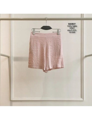 M581-CUADROS (Pack10)