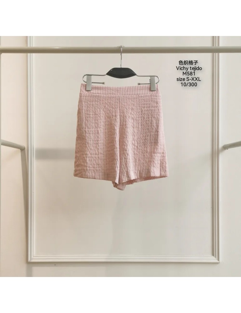 M581-CUADROS (Pack10)