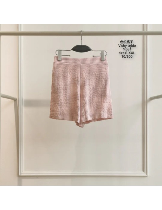 M581-CUADROS (Pack10)