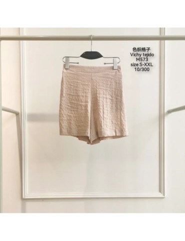 M573-CUADROS (Pack10)