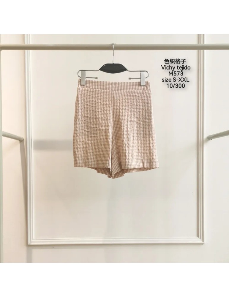 M573-CUADROS (Pack10)