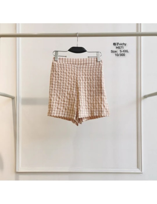 M571-CUADROS (Pack10)