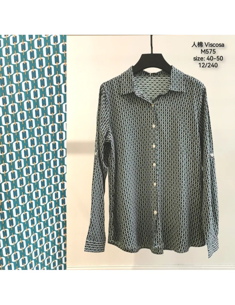 M575-Cadenas (Pack12) M575-Cadenas (Pack12)