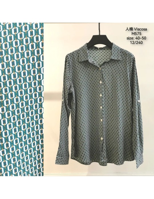 M575-Cadenas (Pack12) M575-Cadenas (Pack12)