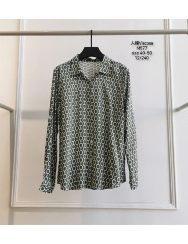 M577-Cadenas (Pack12)