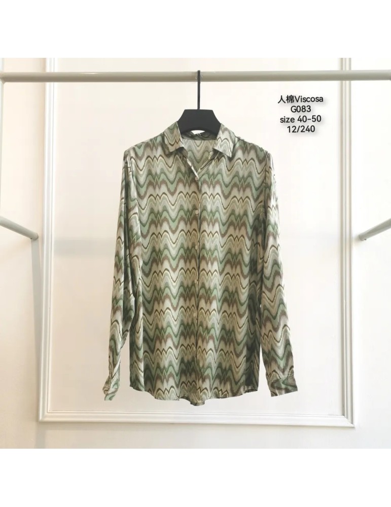 G083-GEOMETRICO (Pack12) G083-GEOMETRICO (Pack12)