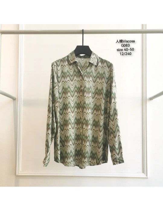 G083-GEOMETRICO (Pack12) G083-GEOMETRICO (Pack12)