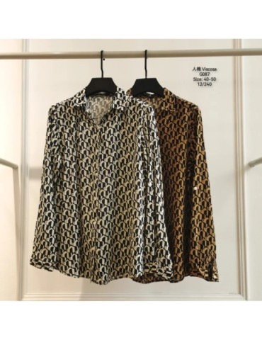 G087-GEOMETRICO (Pack12)