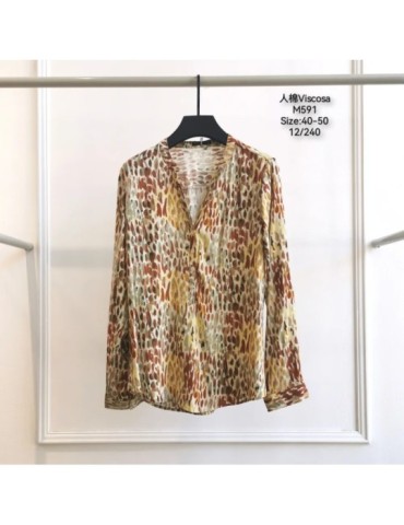 M591-PINCELADAS (Pack12)