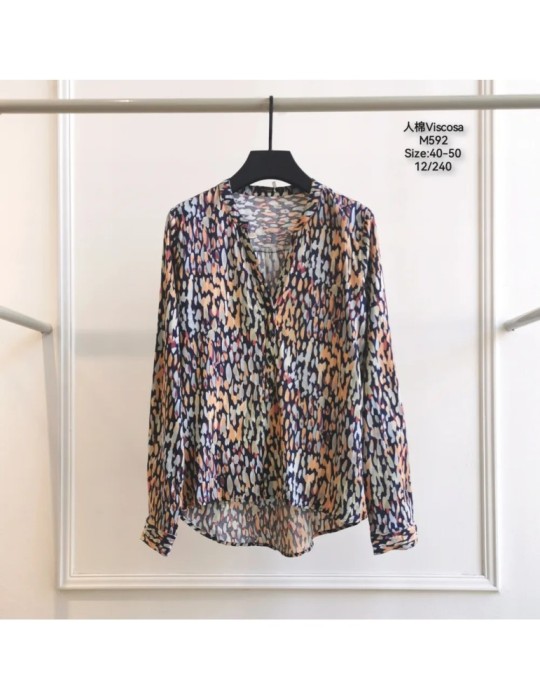 M592-PINCELADAS (Pack12) M592-PINCELADAS (Pack12)