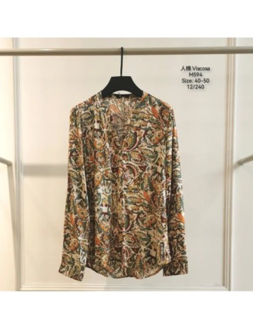 M594-CACHEMIRA (Pack12)