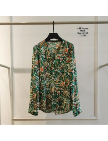 M595-CACHEMIRA (Pack12)