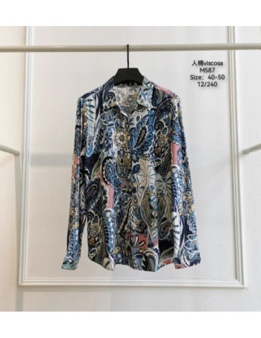 M587-CACHEMIRA (Pack12)