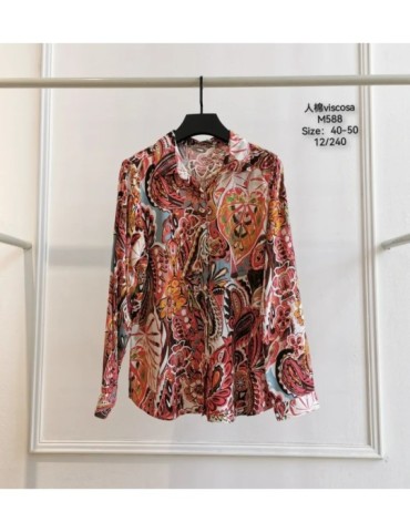 M588-CACHEMIRA (Pack12)