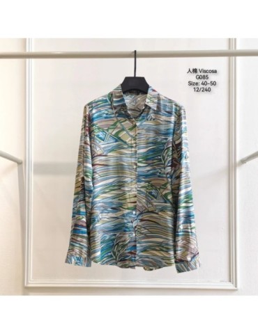 G085-ESTAMPADO (Pack12)