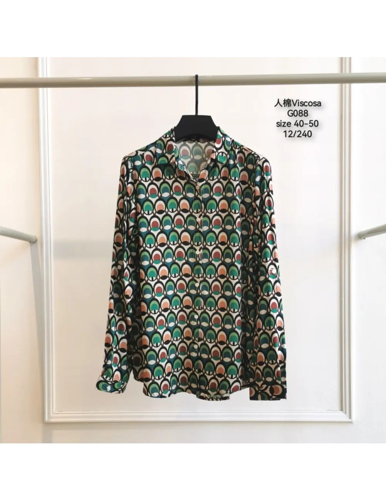 G088-GEOMETRICO (Pack12)