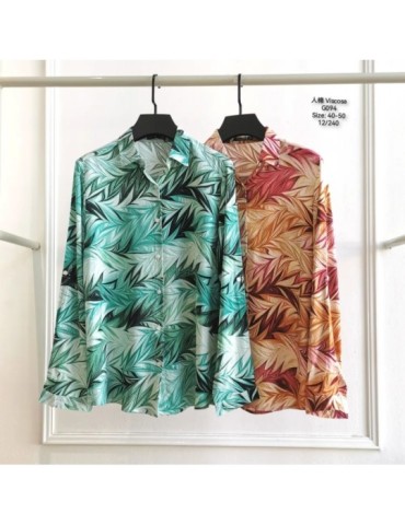 G094-MEZCLADO (Pack12)