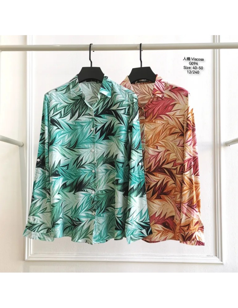 G094-MEZCLADO (Pack12)