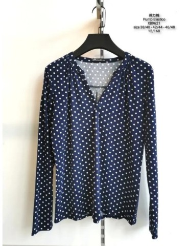 XB9621-LUNARES (Pack12)