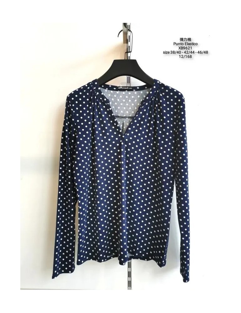 XB9621-LUNARES (Pack12) XB9621-LUNARES (Pack12)